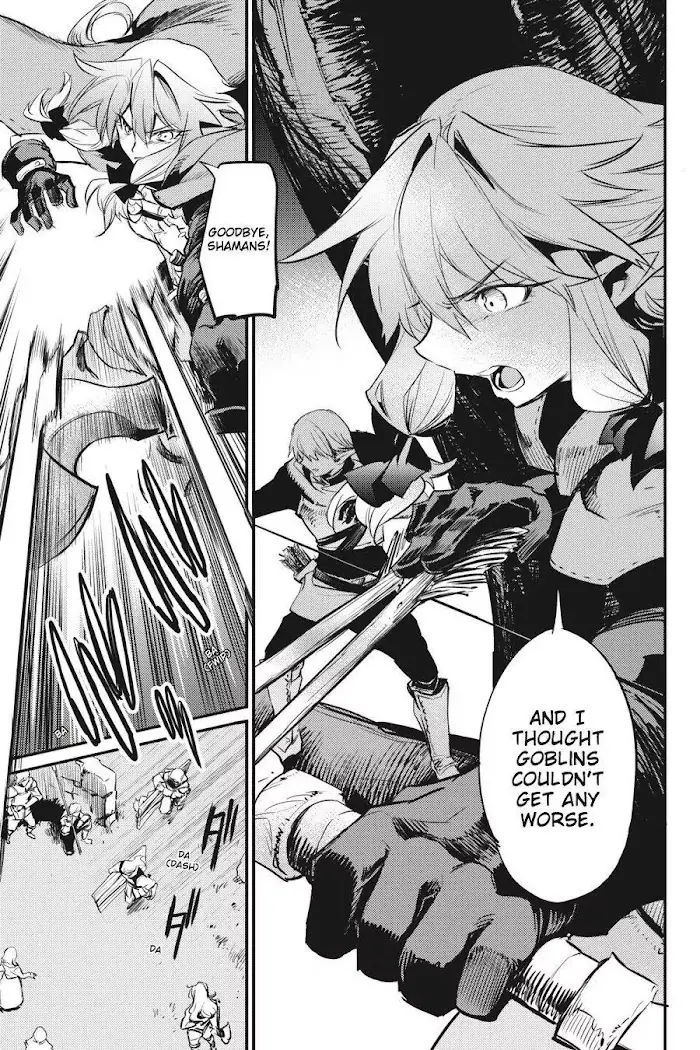 Goblin Slayer Chapter 12 image 16_optimized